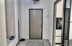 Apartament 3 camere, mobilat utilat, Alexandru -Piata Voievozilor - 5