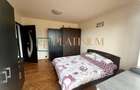 P4720 Apartament DECOMANDATcu 3 camere in zona Soarelui,CENTRALA PROPRIE - 10