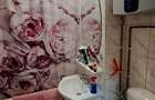 Lacul Tei, 4 camere de vanzare, 91 mp,  6/11, balcon mare, 2 bai, utilat, boiler - 14