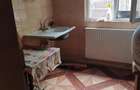 Casa cu teren 485 mp, deschidere 12 m, Central - 11