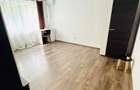 Șagului – Rebreanu – Carrefour | 1 cameră | Decomandat | Etaj 2 - 6