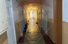 Bloc de apartamente - 12