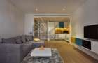 Cortina Residence | Studio exclusivist | Vedere libera | LUX - 2