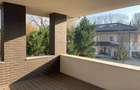 Oxford Gardens 4 bedrooms swimming pool - 21
