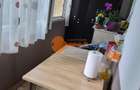 Apartament cu 2 camere Giulesti -Parcul Marin Preda - 8