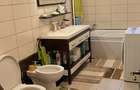 Casa 6 camere si gradina | Pitesti | Stefanesti Zavoi | Panouri solare - 7
