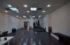 casa vila locuit  Imobil  P+ 2 cu12 camere+ living ultra spatios de 155 m2 - 2