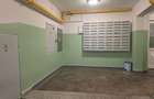 Apartament 3 camere stradal Alexandru Obregia  vanzare - 20