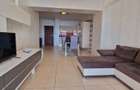 Mamaia,zona Cazino! Apartament vedere frontala la lac. - 10