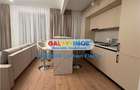 Apartament 2 camere, prima inchiriere, bloc nou I Nicolae Teclu