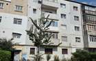 Apartament cu doua camere etaj 3 Parc CFR Adjud - 12