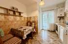 Apartament de vanzare | 2 camere decomandate | Calea Dorobanti - 4