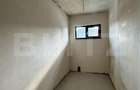 Jumatate de duplex cu 4 camere, 130 mp, in Deva - 4