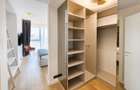 3 Camere || Herastrau - Caramfil || Terasa || Parcare Subterana - 8