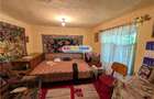 Ilfov,Lipia casă și teren 3000 mp, deschidere 20 ml - 1