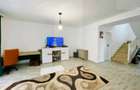 Casa Individuala | 119 mp | Botosani - 9