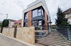 Apartament exclusivist intr-un imobil premium, Andrei Muresanu - 1