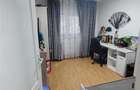 Zona buna Nicolina - Tudor Neculai - Apartament 3 camere - 14