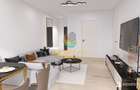 3 camere - imobil NOU - finalizat - acte gata - 11