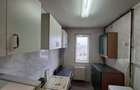 2 CAMERE  |  TOMIS 2  |  ZONA PARC TOMIS 2 - MEGA IMAGE - 5
