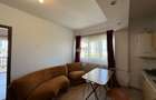 Apartament 2 camere | Etaj Intermediar | 38 mpu | Zona Calea Turzii - 1