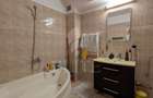 Apartament 3 camere în zona HOME GARDEN - 6