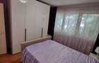 UNIRII, BD. CANTEMIR, AP. 2 CAM 65 MP CU LOC DE PARCARE - 5