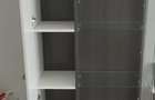 Apartament 2 camere Moara de Vant - Complex Roua - 8