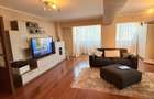 Apartament 4 camere, Strada Domnească - 11