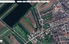 Teren Constructii Intravilan 4750mp SABARENI - 0% COMISION - 2