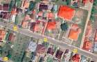 Casă individuală 6 camere de vânzare Corbeni Oeștii Ungureni Argeș - 5