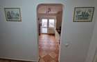 2 camere Alba Iulia - Burebista - 12