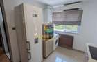 Vanzare 3 Camere Mobilat si Utilat+ Curte- Vitan - 2