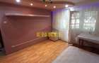 De vânzare – Apartament 2 camere + mansardă, zona Primăverii - 1