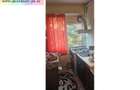 Apartament 2 camere de vanzare : Ultracentral-(P-ta Victoriei) - 7