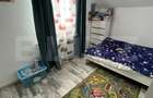 Casa superba in Tarnaveni, 200mp! Ocazie: Vanzare sau schimb cu apartament! - 7