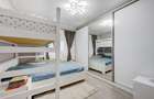 Locație Premium: 3 Camere pe Bulevardul Burebista – Renovat & Gata de Mutare - 6