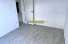 Apartament bloc nou de vanzare finisat complet in Alba Iulia - 2