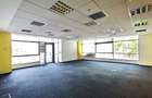 Birouri ultramoderne | 210 - 521 mp | Metrou Pipera | Cladire A+ | Comision 0% - 13