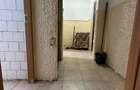 Apartament 3 camere confort 2, Obor, etaj 2. - 2