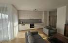 Apartament nou 2 camere Concept 9 cu parcare