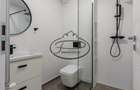 Timpuri Noi, office 50mp, comercial - 4