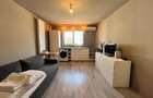 Garsoniera | Renovata | Calea Lipovei - 48.000 - 1