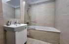 TITAN-PARC / 3 CAMERE DECOMANDAT / 2021 / 89MP - 9