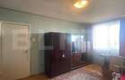 Apartament 2 camere, 43.50 mp, zona Mercur - Gheorgheni - 5