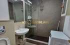 2 Camere de inchiriat | Alba Iulia | Metrou | Parcare | Mobilat - 7