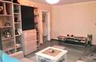 LIPOVEI | 3 CAM | DECOMANDAT | ET.2 | 2 BAI | 2 BALCOANE | ANVELOPAT | RENOVAT | - 1