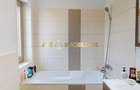 3 Camere | Baneasa | Pet-friendly | Centrala | Parcare subterana | - 7