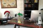 Apartament/Birou 3 camere, Tg. Cucu - Centru, Bloc Italo-Romena - 9