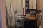 De vanzare ap.2 camere, bld.CFR - 6